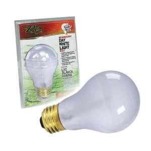 R Zilla Day Bulb White Light 150W