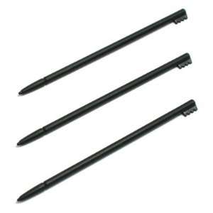    3 Pack New Replacement Stylus   Palm Zire 21 31 Electronics