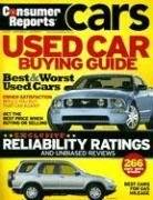   Store   Consumer Reports Used Car Buying Guide Best & Worst Used Cars