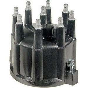  Wells CR924 Distributor Cap Automotive