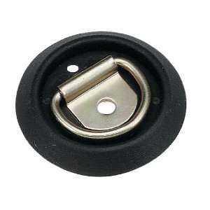   Cargo Control Wall Mounting D Rings For Interior Trailers Automotive
