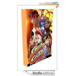 eBook   Street Fighter The Movie Game Cheat   PS 1 eBook Lover 