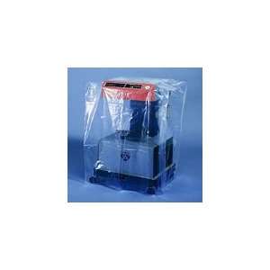  McKesson Cover For Equipments 16X14X38   Case of 150 