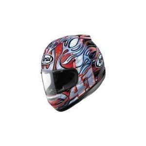  COR V HAGA WSBK RAINBOW 2XL Automotive