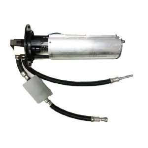  New Sea Doo RX DI Fuel Pump Module Seadoo 00 01 02 03 