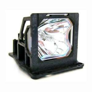  Infocus Replacement Projector Lamp for LP790HB, with 