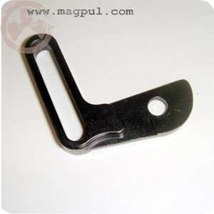  Magpul MSS Single Point Sling Mount Full Loop Sports 