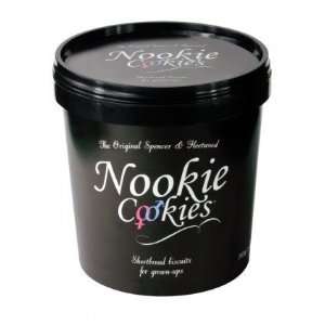  Nookie Cookies Toys & Games