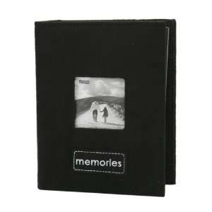  Pioneer 1Up Memories Album Black