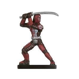   Mandalorian Marauder # 58   Knights of the Old Republic Toys & Games