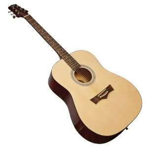  Peavey Acoustic Guitar Musical Instruments