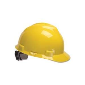  RTS463943 R3 Safety Staz On Caps, Standard, Adjustable 