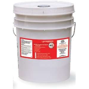  Rothenberger 00002 Rocool Cutting Oil, 5 Gallons