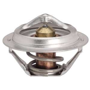  Stant 14144 Thermostat Automotive