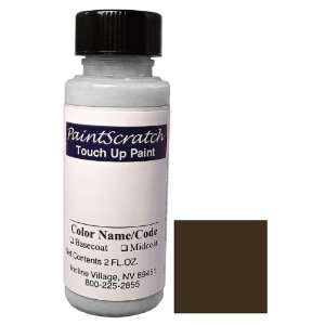   for 2006 Mercedes Benz SLK Class (color code 033/0033) and Clearcoat