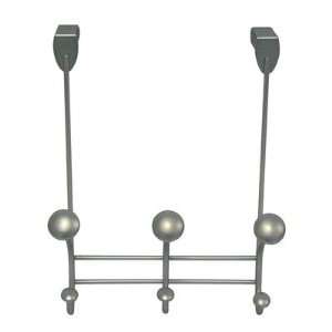  InterDesign 00392 Pello Over Racks Hook