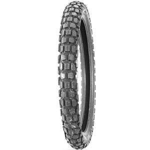   TW301 Trail Wing Dual Sport Front Tire   3.00S 21/   Automotive