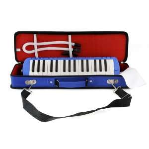  Harmony H4J32 32 key Melodia Musical Instruments