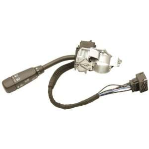 URO Parts 210 540 0144 Turn Signal Switch Automotive