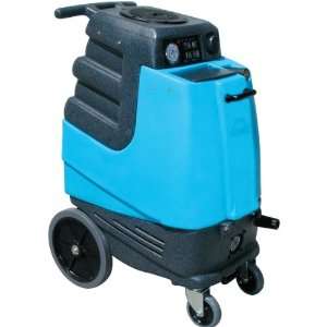  Mytee Speedster 1001DX   2/2 Vacs   100psi   2000 Watt 