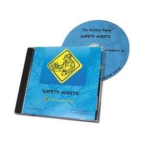  Safety Audits Safety Game