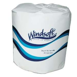  Facial Quality Toilet Tissue