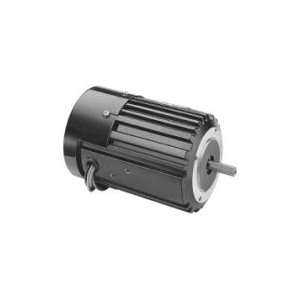 0290) 1/15 Hp 1700 Rpm 39 Oz in. 34R2BFCI 115 Vac.  