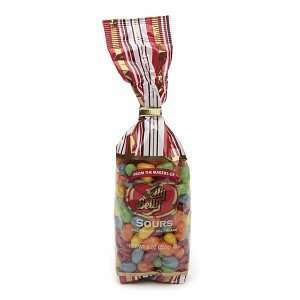 Jelly Belly Sours, 9 oz Grocery & Gourmet Food
