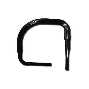  Handlebar for Stihl 044, 046, MS 440, 460 Patio, Lawn 