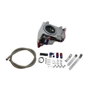  Nitrous Outlet 05 06 GTO Dedicated Fuel System Automotive