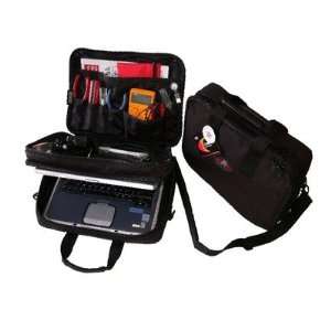  ProTechPak Tool Bag