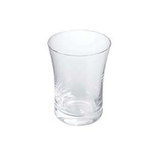  Design 0711 Water Glass 11 oz