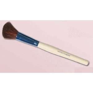  Tapered Powder Brush Beauty