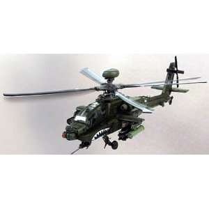    FORCES OF VALOR 85208   1/72 scale   Military Toys & Games