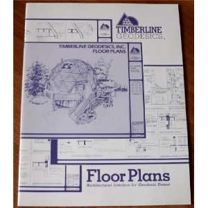 Timberline Geodesics Floor Plans Architectural Interiors for Geodesic 