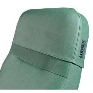  HRC5878808 Clinical Care Recliner Headrest Cover, for 