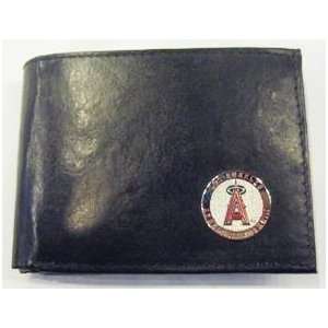  Angels MLB Wallet. Automotive