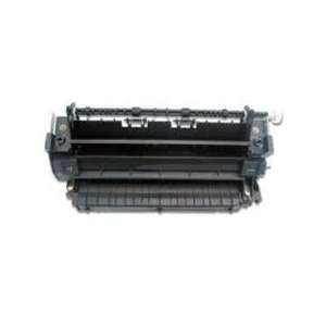  HP 1000 / 1005 / 1200 / 1220 Fuser Assembly (RG9 1493 