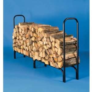  Copperfield 10808 Large Log Rack, Holds 1/2 Cord