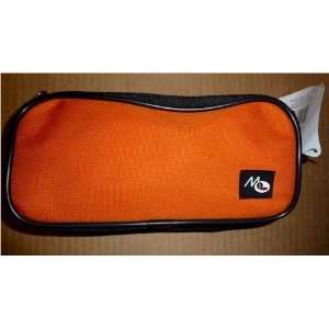  CARRYALL Case Orange 