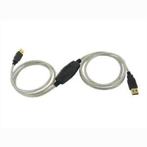  APC CABLES APC USB Easy Transfer Cable For Windows 7 Color 