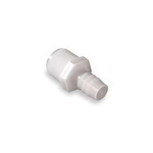  THOGUS TA101210/PPN 10 G Male Adapter,5/8 In Barb,PK 10 