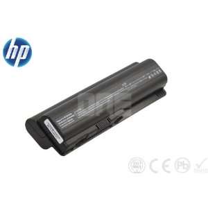  HP G71 High Capacity Battery 10400 mAh 