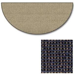  Goods Of The Woods 10512 Cabin Fever Rug Furniture 