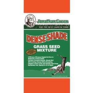  Jonathan Green & Sons #10620 7LB Dense Shade Seed Kitchen 