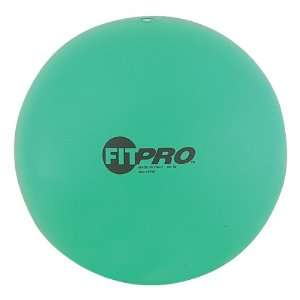  FitPro Training and Exercise Ball 42 cm