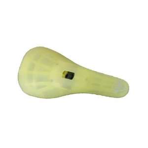  Black Ops ColorMorph Pivotal Saddle Yellow to Red Sports 