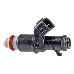 Wells M1078 Fuel Injector With Seals Automotive