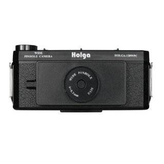  medium format cameras Electronics