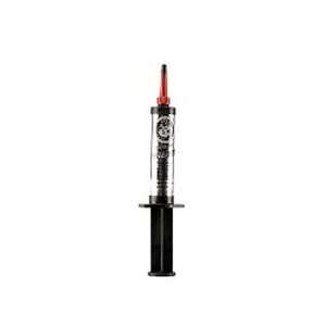  Extreme Grease HD 10cc Syringe (Cleaning Supplies/Gun Care 